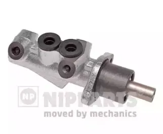 N3101144 NIPPARTS