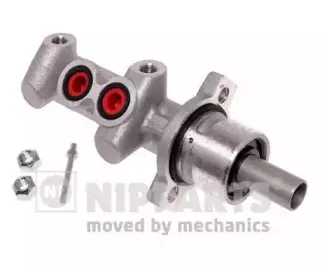 nipparts-n3102167