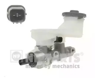 N3104082 NIPPARTS Главный тормозной цилиндр