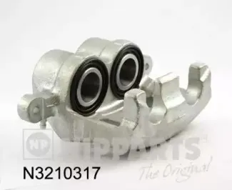 nipparts-n3210317