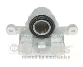 nipparts-n3210318