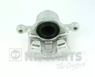 N3210520 NIPPARTS
