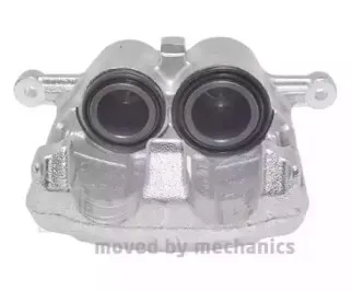N3211049 NIPPARTS