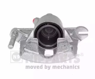 N3211052 NIPPARTS Тормозной суппорт