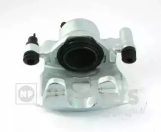 N3213031 NIPPARTS Тормозной суппорт