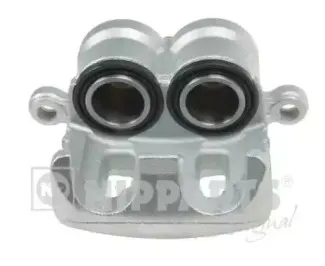 nipparts-n3215036