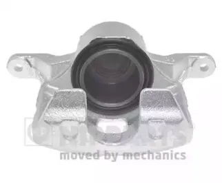 N3215044 NIPPARTS