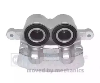 nipparts-n3220317