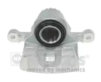 nipparts-n3220318