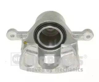 nipparts-n3220521