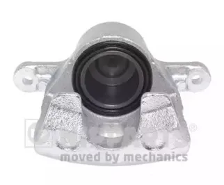 nipparts-n3220527