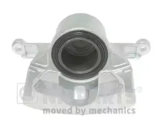 nipparts-n3221048