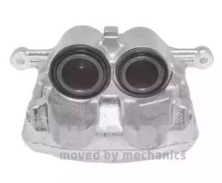 N3221049 NIPPARTS Тормозной суппорт