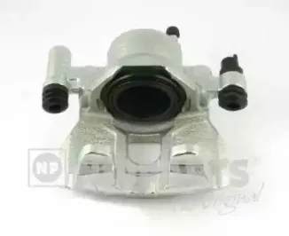 N3223031 NIPPARTS Тормозной суппорт