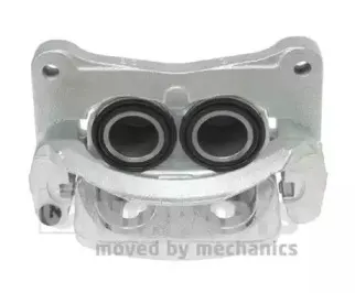 nipparts-n3225036