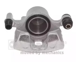 nipparts-n3227010