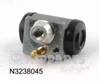 N3238045 NIPPARTS