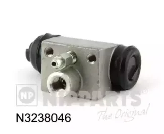 N3238046 NIPPARTS