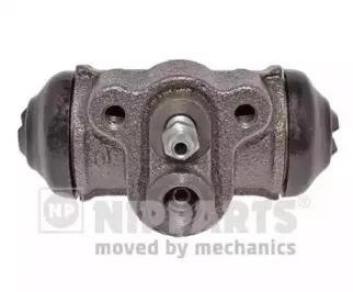 N3238047 NIPPARTS Колесный тормозной цилиндр
