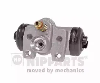 nipparts-n3238050