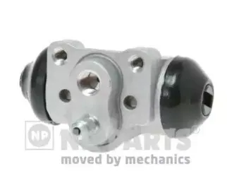 N3245093 NIPPARTS Колесный тормозной цилиндр