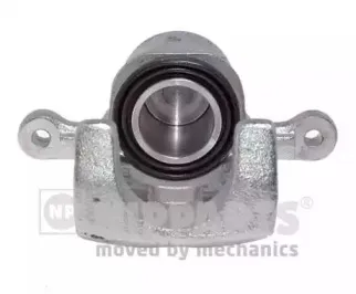 nipparts-n3250400