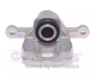 nipparts-n3250503