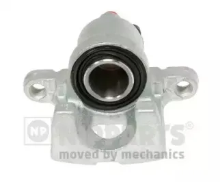 nipparts-n3252001