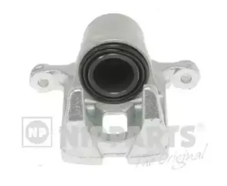 nipparts-n3252002