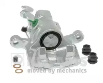 N3253000 NIPPARTS Тормозной суппорт