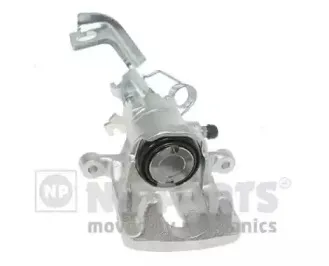 N3254000 NIPPARTS