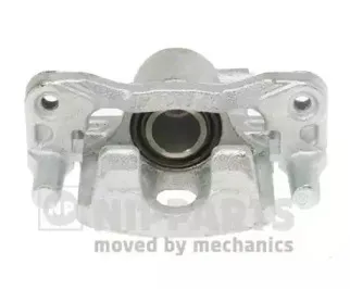 N3255000 NIPPARTS Тормозной суппорт