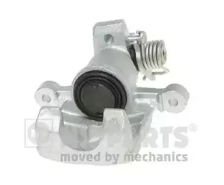 nipparts-n3260300