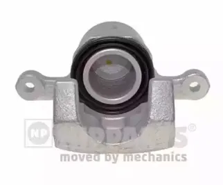 nipparts-n3260400