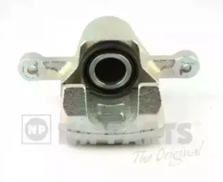 nipparts-n3260500