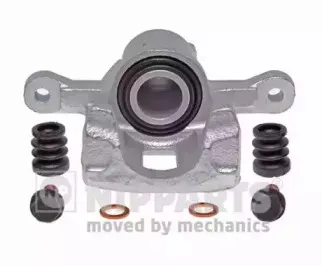 nipparts-n3260901