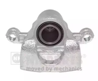 N3261000 NIPPARTS