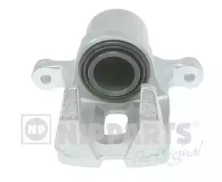 nipparts-n3262002