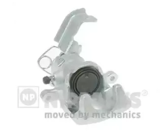 N3264000 NIPPARTS Тормозной суппорт