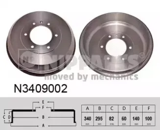 nipparts-n3409002