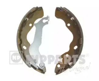 N3500324 NIPPARTS