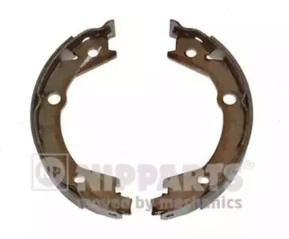 N3500529 NIPPARTS