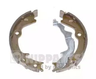 N3500531 NIPPARTS