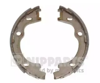 N3500534 NIPPARTS