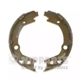 nipparts-n3500535