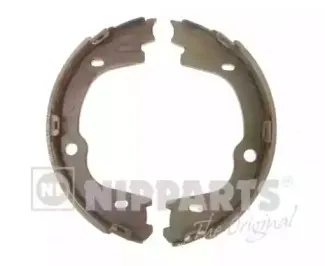 N3500536 NIPPARTS