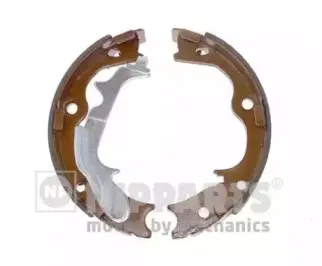 N3500538 NIPPARTS