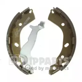N3500540 NIPPARTS
