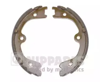N3501064 NIPPARTS