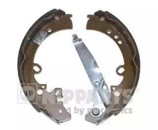 N3502088 NIPPARTS